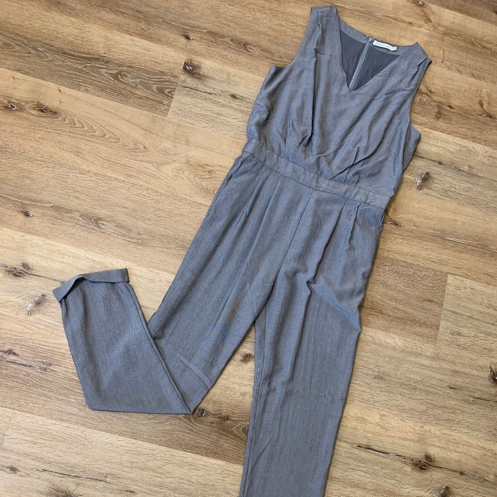 FRNCH Jumpsuit
